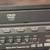 JVC SR-DVM600U all in-one DV HDD DVDVideo Recorder & Player No Remote 4 thumbnail