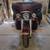 Harley trike 3 thumbnail