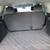 2012 Chevrolet Chevy Tahoe 4WD 4dr 1500 13 thumbnail