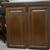 Upper cabinet 1 thumbnail
