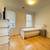 NO FEE! Huge Private House 5 Bed / 4 Bath with Backyard!! 7 thumbnail