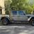 2020 Jeep Gladiator Rubicon 4x4 4dr Crew Cab 5.0 ft. SB 5 thumbnail