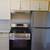 1BR Duplex Upper Floor 5 thumbnail