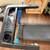 Treadmill for sale-excellent condition 3 thumbnail