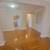 Sunnyside 2 Bedroom located steps away from the 7 train @ 46th street! 9 thumbnail