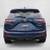 2020 Acura RDX   SUV 7 thumbnail