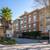 2BD/2BA Condo  modern living-101 Crescent Way, Unit 2309 3 thumbnail