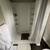 Waterfront 2 bedroom units available, washer/dryer 19 thumbnail