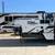 2024 WOLF CREEK 890 truck camper 1 thumbnail