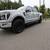 2024 Roush F-150 705HP!!! 4 thumbnail