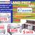 2025 SALE ON ALL DUKERS REFRIGERATION AND COOKING EQUIPMENT D28R 7 thumbnail