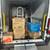 Last minute Same day Few items up to a studiocargo van move 4 thumbnail