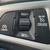 2012 CHEVY EQUINOX LT, AWD, 3.0L V6, 4-DR, AUTO, 127,XXX MILES... 8 thumbnail