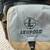 Leupold Pro Guide Binocular Case/Harness 1 thumbnail
