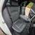 2010 BMW X5 xDrive30i 18 thumbnail