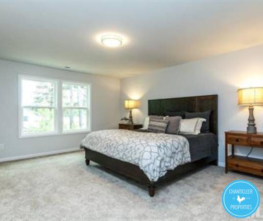 $2145.00 / 3br - 2040ft2 - 1014 Flagler Street - 163968073287554124