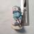 Enesco snow buddies 5 thumbnail