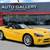 2005 Dodge Viper SRT10 2,632 collector car Convertible - Clearly a bet 2 thumbnail