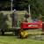 Custom hay baling 1 thumbnail