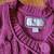 7 tops cardigans L S medium cropped knit 5 thumbnail