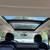 2016 Ford Edge Titanium 12 thumbnail