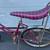 1971 SCHWINN Stardust Banana Seat Bike 16 thumbnail