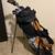 Clean golf bag 3 thumbnail
