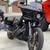 2023 harley davidson lowrider ST. 15 thumbnail