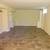 SINGLE-FAMILY  - 2146 N. STAFFORD ST 15 thumbnail