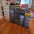 SHOE STORAGE (36 BOXES) 3 thumbnail