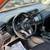 2017 Nissan Rogue S 13 thumbnail