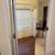 Large Efficiency Studio Apartment Room Pvt. Entry/Bath 9 thumbnail