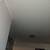 6*** Pecos Ct 32807 Orlando Wholesale 135k spread (NOT IN MLS) 14 thumbnail