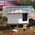 High quality, very durable, heated dog house (used) 12 thumbnail