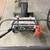 Craftsman Snowblower 3 thumbnail