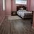 1 bedroom and den fully furnished on promontory 6 thumbnail