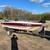 Boat 7 thumbnail
