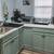 Tiny House - TinyHouse - Cottage 3 thumbnail
