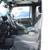 Jeep Wrangler - BAD CREDIT BANKRUPTCY REPO SSI RETIRED APPROVED 14 thumbnail