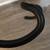 Specialized Adventure Gear Hover Gravel Handlebar 44cm 3 thumbnail