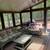 Timber Trails       MLS# PM-134275 7 thumbnail