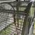 Very large high-quality full-size parrot cage 4 thumbnail
