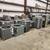 Good used central A/C units 22 thumbnail