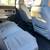 2017 Honda CR-V EX (one owner,clean MD title) 19 thumbnail