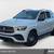 2023 Mercedes-Benz GLE AWD All Wheel Drive Certified E350 GLE350 E-Class GLE-Cla 1 thumbnail