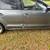 2014 Volkwagon Jetta 4 thumbnail