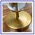 Eichholtz Stilla Table Lamps, Pair 11 thumbnail