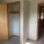 $2,300 / 3br - 1400ft2 - 3 Bed Single Family Home Avail 10/15 (Clay) 3 thumbnail