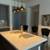 LUXURY BUILDING ! PRIVATE BEDROOM AND BATHROOM FOR RENT 6 thumbnail