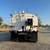 2020 KENWORTH T-440 WATER TRUCK 6 thumbnail
